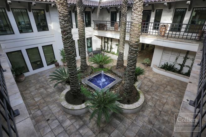401 Watt Ave, Sacramento, CA 95864